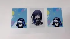 2026年最新】ado hibanaの人気アイテム - メルカリ