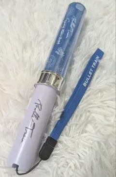 2026年最新】超特急 ペンライト カイの人気アイテム - メルカリ