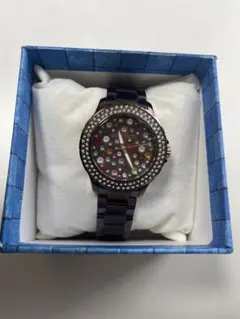 2026年最新】カプリウォッチの人気アイテム - メルカリ