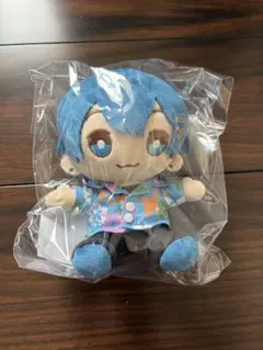 2026年最新】ちぐさ おすわりぬいぐるみの人気アイテム - メルカリ