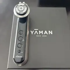 2026年最新】ヤーマン プレステージ フォトプラス ss m21の人気