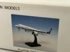 2026年最新】ana mrjの人気アイテム - メルカリ