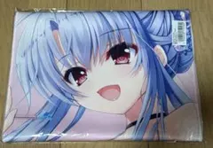 2026年最新】VA夏フェスの人気アイテム - メルカリ