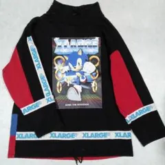 2026年最新】ソニック xlargeの人気アイテム - メルカリ
