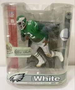 2026年最新】マクファーレン nflの人気アイテム - メルカリ