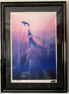 2026年最新】ラッセン シルクの人気アイテム - メルカリ