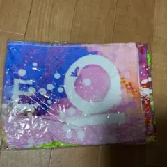 2026年最新】mrs. green apple タオルの人気アイテム - メルカリ