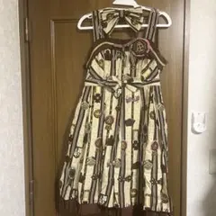 2026年最新】chocolate rosetteの人気アイテム - メルカリ