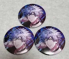 2026年最新】黒崎蘭丸 痛バの人気アイテム - メルカリ