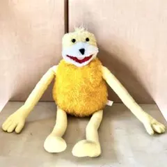 m25194618153_1.jpg?1770001525