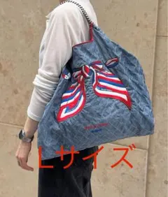 2026年最新】ボールアンドチェーン表参道限定の人気アイテム - メルカリ