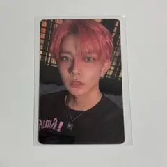 2026年最新】yizhiyu enhypenの人気アイテム - メルカリ