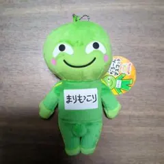 2026年最新】ご当地まりもっこりの人気アイテム - メルカリ