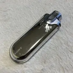 2026年最新】NW-A608の人気アイテム - メルカリ