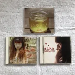 2026年最新】aiko ハチミツ インディーズの人気アイテム - メルカリ