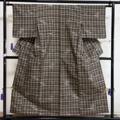 2026年最新】琉球燕の人気アイテム - メルカリ