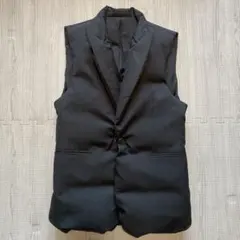 2026年最新】ナンバーナイン ベストの人気アイテム - メルカリ