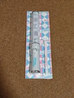 2026年最新】マジカルミライ2020 ペンライトの人気アイテム - メルカリ