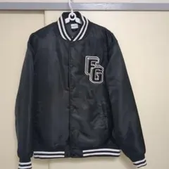 2026年最新】長瀬智也 スタジャンの人気アイテム - メルカリ