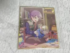 2026年最新】プロセカ 類 色紙の人気アイテム - メルカリ