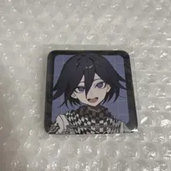 2026年最新】王馬小吉 缶バッジの人気アイテム - メルカリ