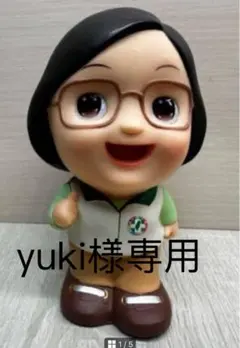 2026年最新】安倍晋三 フィギュアの人気アイテム - メルカリ