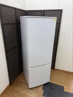 2026年最新】mr-p17の人気アイテム - メルカリ