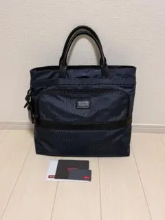 2026年最新】TUMI 22119の人気アイテム - メルカリ