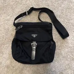 2026年最新】あんしん鑑定 プラダの人気アイテム - メルカリ