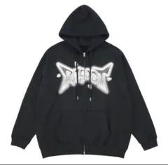 2026年最新】treasure パーカーの人気アイテム - メルカリ