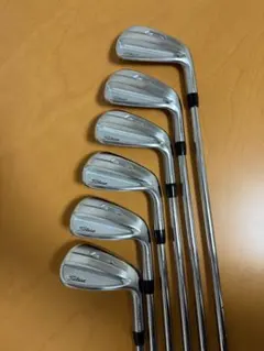 2026年最新】T100s 115の人気アイテム - メルカリ