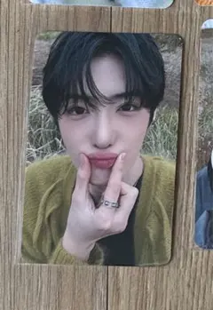 2026年最新】サンヒョンの人気アイテム - メルカリ