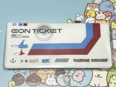 2026年最新】チケットケース psycho cyberの人気アイテム - メルカリ