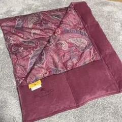 2026年最新】羽毛 エトロ ひざ掛けの人気アイテム - メルカリ