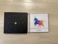 2026年最新】attitude 初回限定盤の人気アイテム - メルカリ