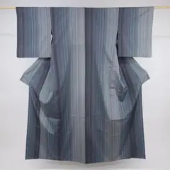 2026年最新】裄70 トールサイズ 着物の人気アイテム - メルカリ