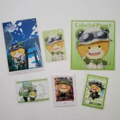 2026年最新】カラフルピーチシヴァ魔法学園トレカの人気アイテム