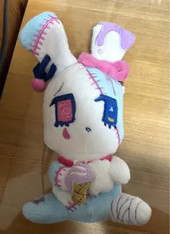 2026年最新】石動美空の人気アイテム - メルカリ