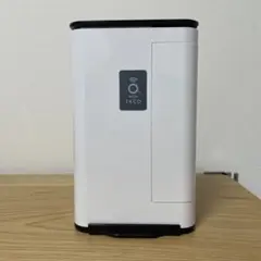 2026年最新】lyon3.0の人気アイテム - メルカリ