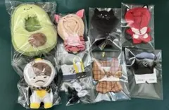 2026年最新】2pm ジュノドールの人気アイテム - メルカリ