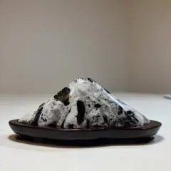 2026年最新】水石 富士山の人気アイテム - メルカリ