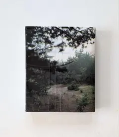 2026年最新】志賀理江子 螺旋海岸の人気アイテム - メルカリ