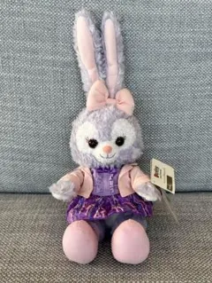 2026年最新】ステラルー ぬいぐるみ ssの人気アイテム - メルカリ