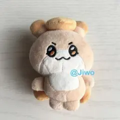 2026年最新】ateez ホンジュン ぬいぐるみの人気アイテム - メルカリ