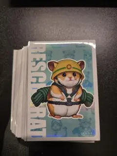 2026年最新】遊戯王 夏のgo go カーニバル スリーブの人気アイテム