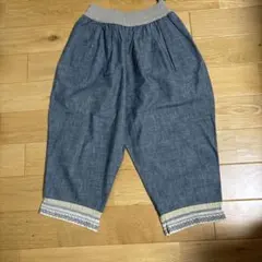 2026年最新】佐藤繊維 パンツの人気アイテム - メルカリ