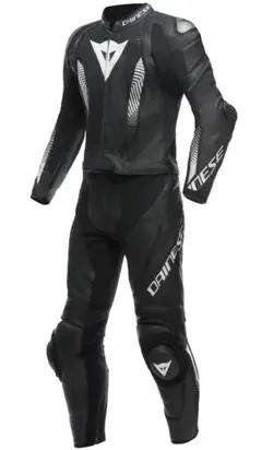 2026年最新】ダイネーゼ レーシングスーツの人気アイテム - メルカリ