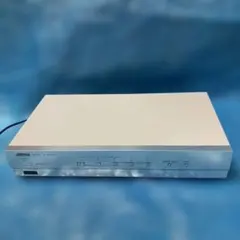 2026年最新】Victor JX-S55の人気アイテム - メルカリ