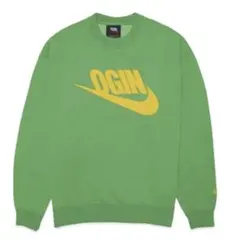 2026年最新】NIGO NIKE スウェットの人気アイテム - メルカリ