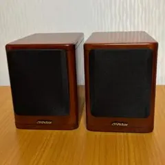 2026年最新】sp-fs1の人気アイテム - メルカリ